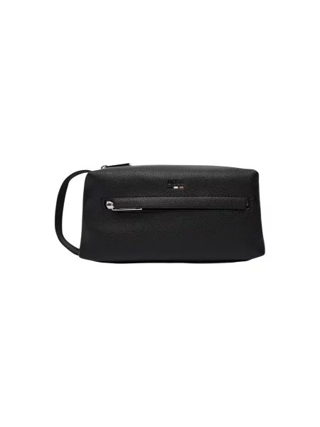 Rucsac Boss negru