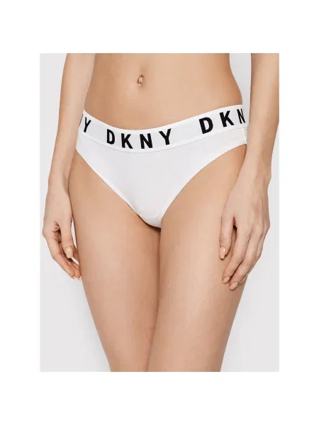 DKNY Tanga fehér
