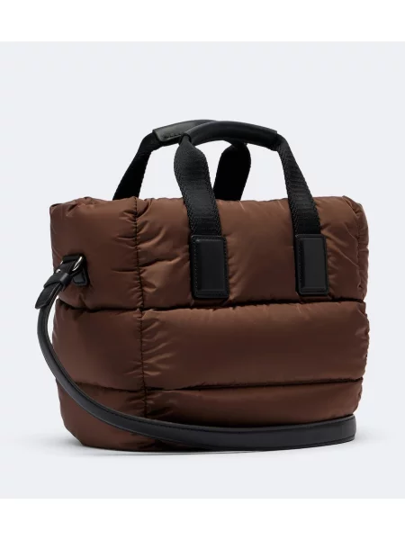 Top Moncler maro