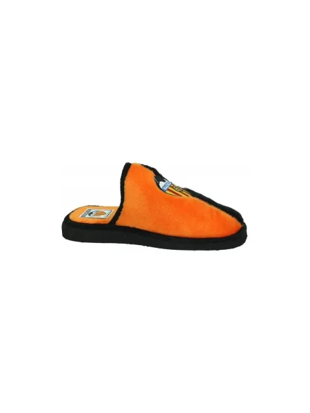 Pantofi Andinas negru