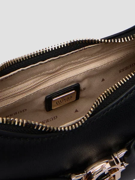 Сумка Guess черная