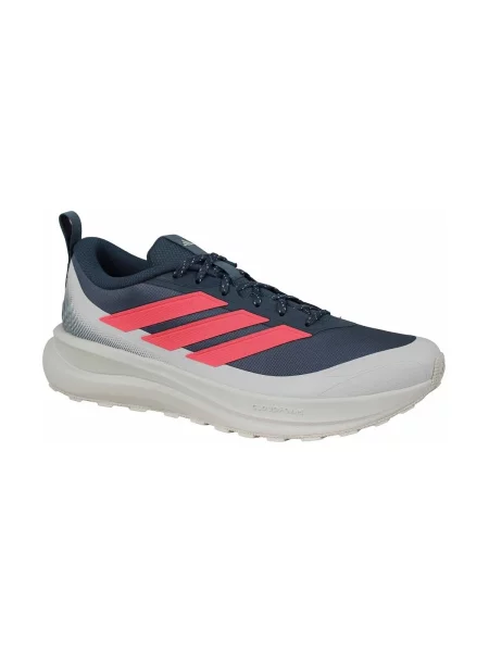 Pantofi Adidas