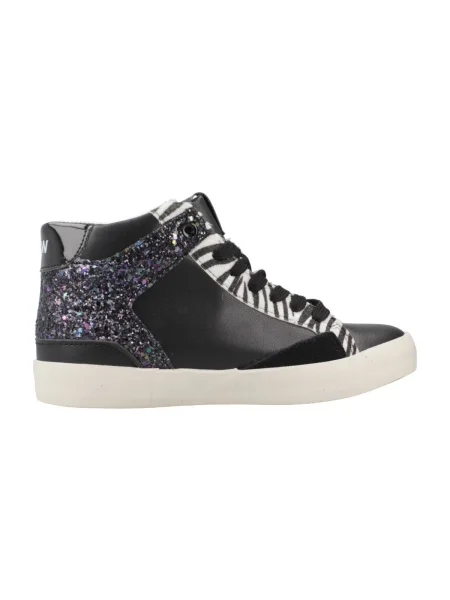 Pantofi copii Break And Walk negru