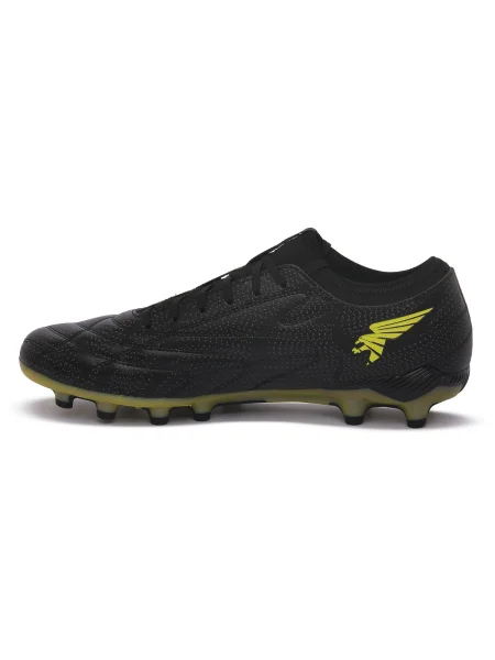 Félcipo Joma fekete