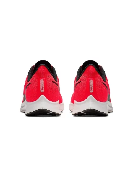 Pantofi Nike