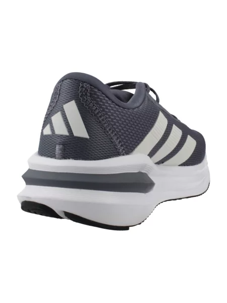 Trčanje galaksija tenisice za trčanje Adidas bijela