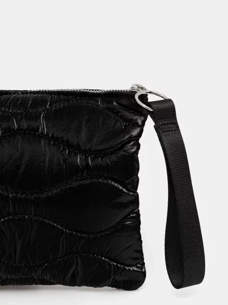 Сумка Blauer черная