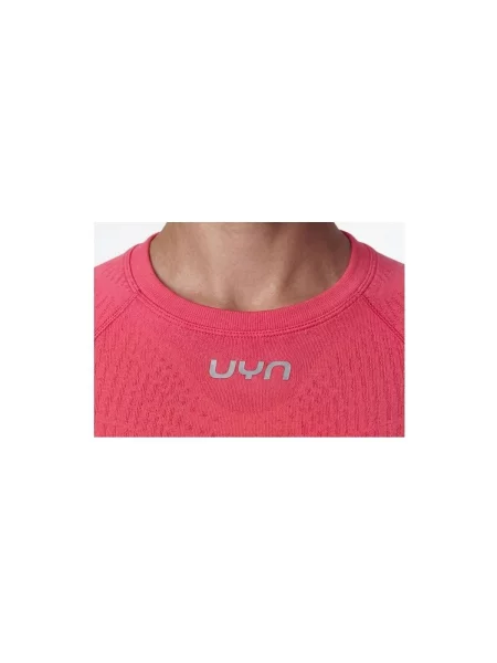 Tricou Uyn