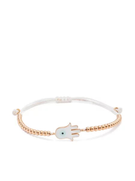 Гривна Anil Arjandas розово