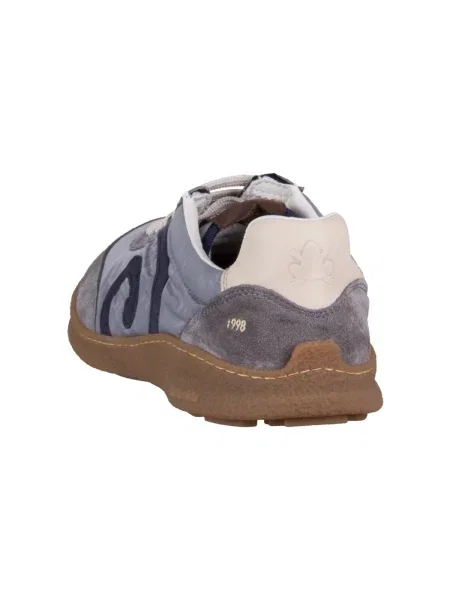 Pantofi El Naturalista