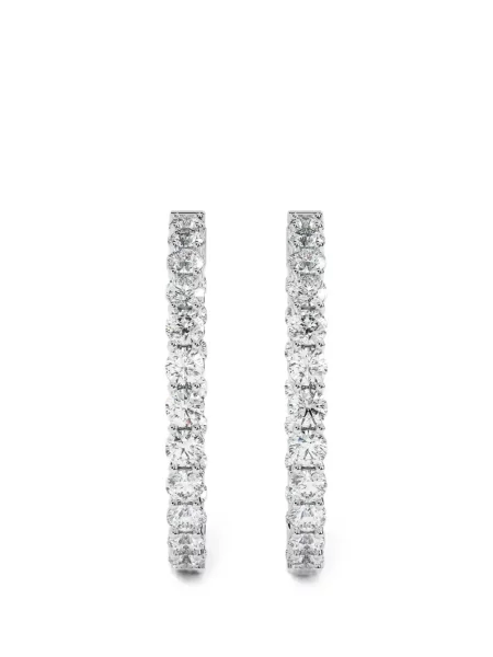 Cercei Diamond Essentials