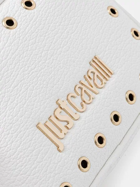 Сумка Just Cavalli