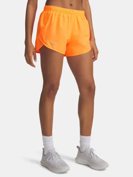 Pantaloni scurți Under Armour
