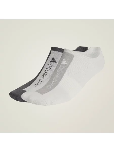 Skarpety Adidas czarne