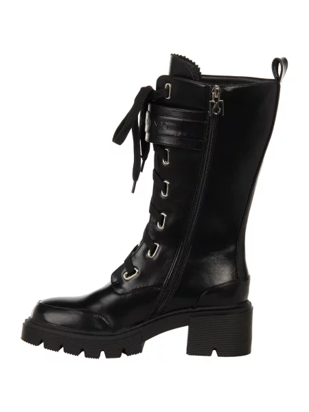 Pantofi Rinascimento