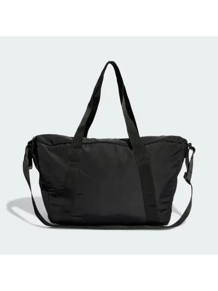 Torebka sportowa Adidas czarna