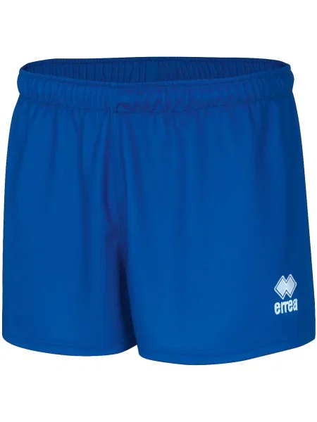 Pantaloni copii Errea albastru