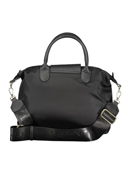 Torebka Valentino Bags czarna