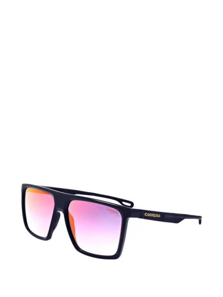 Ochelari de soare Carrera negru