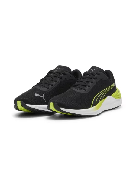 PUMA buty do biegania Electrify NITRO™ 3 Buty 39 czarny