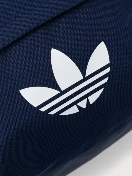 Класичний рюкзак Adidas Originals