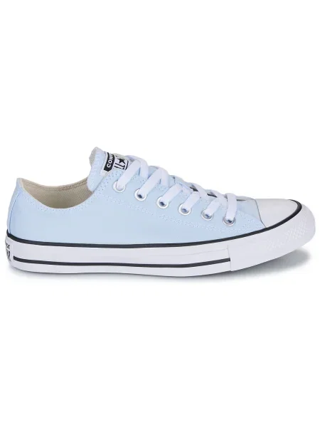 Pantofi Converse albastru