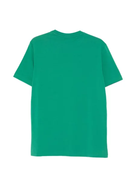 Tricou Boss verde