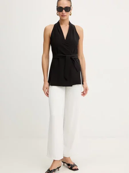 Безрукавка Marella Emme by Marella