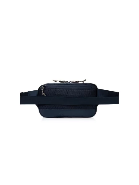 Kabelka Fjallraven