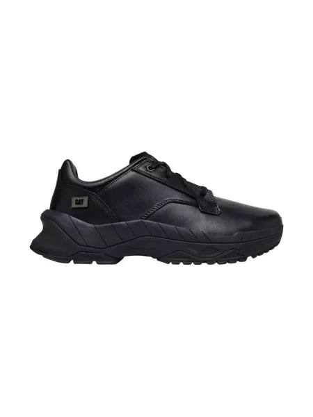 Pantofi Caterpillar negru