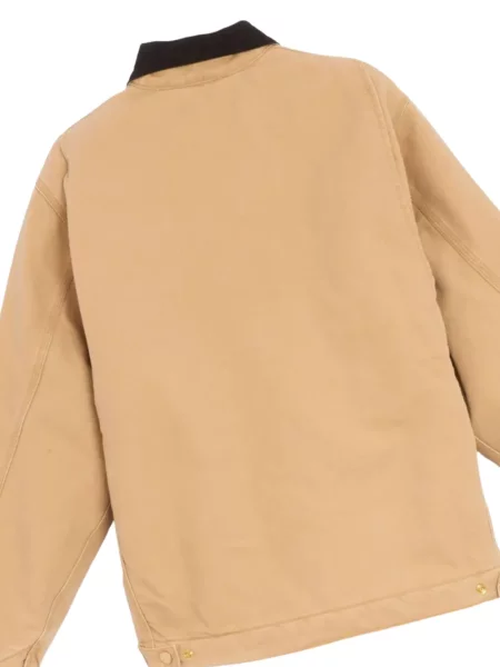 Geacă Carhartt Wip