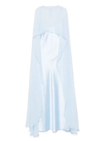 Rochie Atu Body Couture albastru