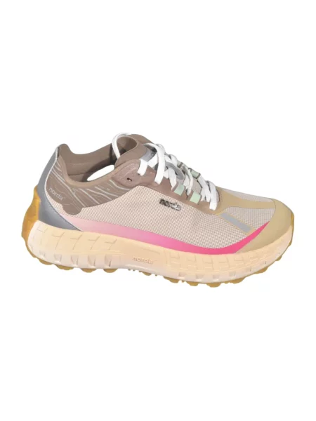 Sneakersy Norda