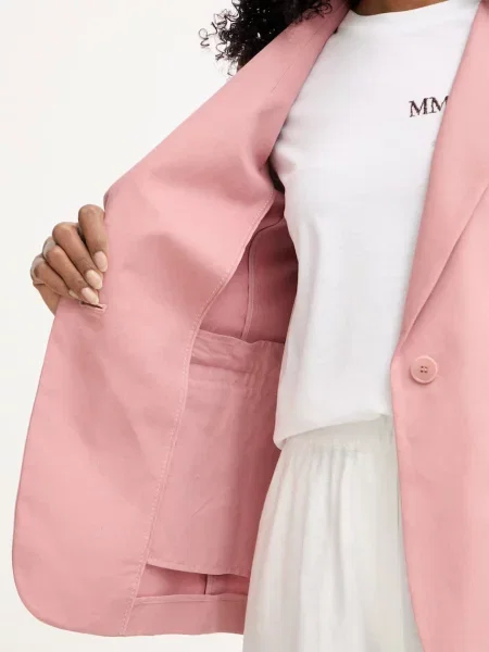 Пиджак Weekend Max Mara