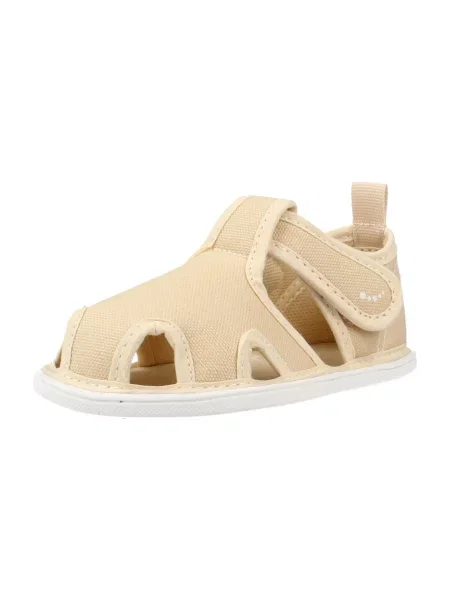 Pantofi copii Blanditos bej