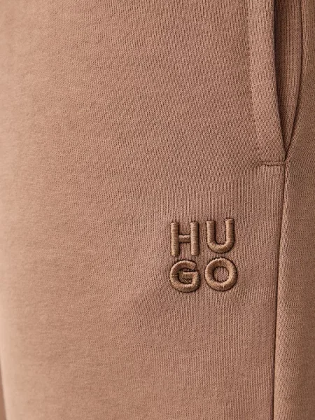 Спортивные штаны Hugo