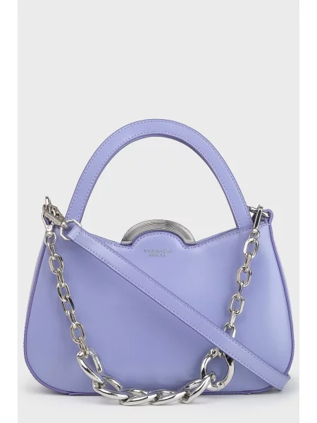 Сумка Tosca Blu