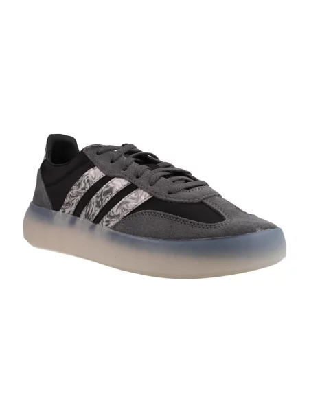 Tenisky Adidas čierna