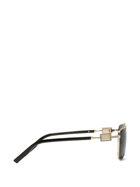 Saulės akiniai Dolce & Gabbana Eyewear
