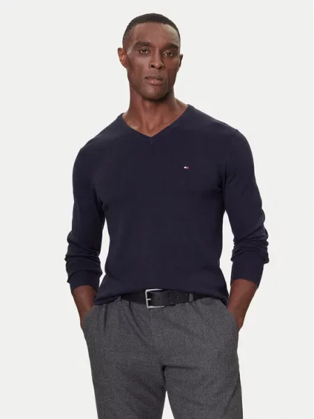 Svetr Tommy Hilfiger