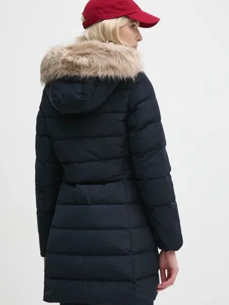 Dzseki Tommy Hilfiger