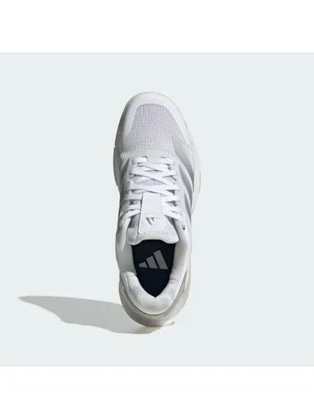 Tenisky Adidas bílé