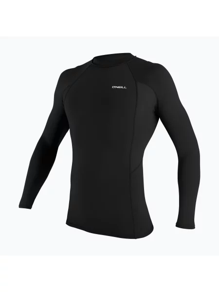 Lenjerie de corp termoactivă O'neill negru