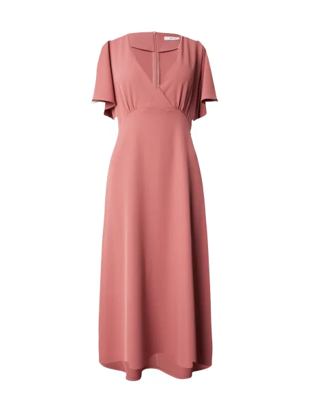 ABOUT YOU Rochie Alexis pal roz