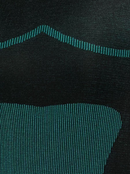 Термобелье Viking черное