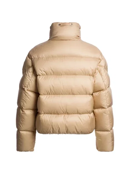 Geacă cu puf Parajumpers