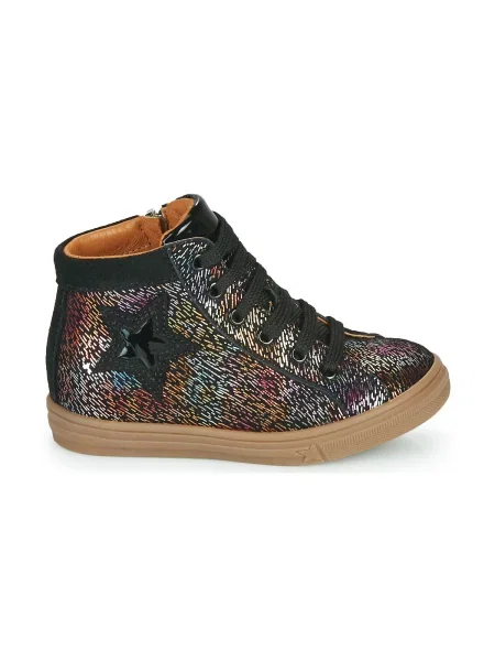 Pantofi copii Gbb
