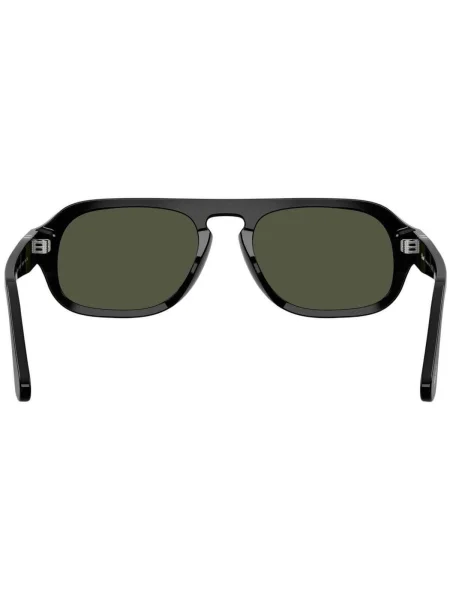 Hodinky Persol čierna