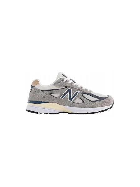 Pantofi New Balance