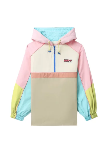 Hanorac cu glugă A Bathing Ape®